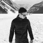 Brian Lee - @brian_leekim - Instagram