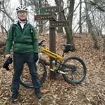 Brian Lee - @brian_lee_korea - Instagram
