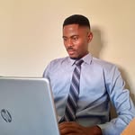 Brian lee kachama - @brian_lee_kachama - Instagram