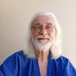 Brian Lee Knutson - @brianlee.knutson - Instagram