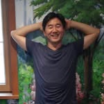 이재호 - @brian_lee_kor - Instagram