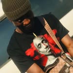 Brian Lee Man - @brian_lee_kendrick - Instagram