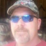 Brian Leek - @btleek1 - Instagram