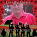 Brian Leek - Facebook
