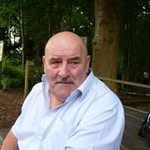 Brian Leek - @brian.leek - Instagram
