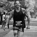 Brian Leek - Facebook