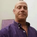 Brian Leek - @bnme_c2 - Instagram