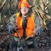 Brian Leek - Facebook
