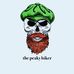 Brian Leek - Facebook