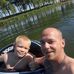 Brian Van Der Leek - Facebook