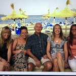Brian alec leeming - @brianalecleeming - Instagram
