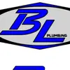 Brian Leaming - @brianleaming - TikTok