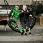 Brian Leeming - @brian.leeming.1 - Instagram
