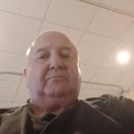 Brian Leeming - Facebook
