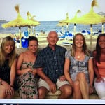 Brian Leeming - @leemingbrian - Instagram
