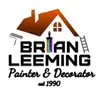 Brian Leeming - @painter900 - TikTok