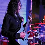 Brian Lemings - @brianleemings - Instagram