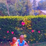Brian Letting - Facebook