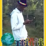 Brian Letting - Facebook