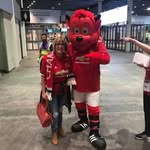 Eileen Leeming - @brian.leeming1 - Instagram