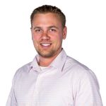 Brian Lee - @brianleerealtor - Instagram