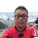 Brian Lee - @brianleerealestate - Instagram