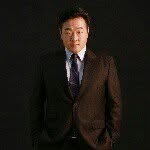 Brian Lee - @brian.lee.realty - Instagram