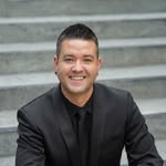 Brian Lee - @brianlee_realtor - Instagram
