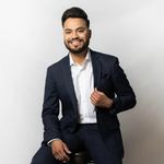 Brian Lee - @brianlee.realtor - Instagram