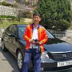 이병헌 - @brian_lee_reality - Instagram