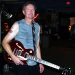 Brian Lee Robinson - @brian_lee_robinson - Instagram