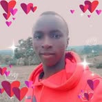 Brian Lee Rotich - Facebook