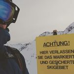 Brian Leer - @mrleer - Instagram