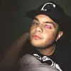 brian_leeray - @brian_leeray6 - TikTok