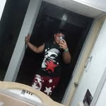 brian_leeray - @brian_leeray - Instagram