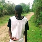 Brian Lefter Omondi - Facebook