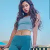 brianaleer - @brianaleer - TikTok