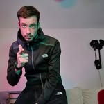 Brianlee Richard Trott - @brianleertrott - Instagram