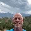 brianleeray - @brianleeray - TikTok