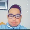brianleerees - @brianleerees - TikTok