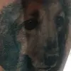 BrianLeeRiggins - @userbrianslivingthedream - TikTok