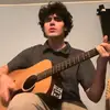 brianmcaleer87 - @brianmcaleer87 - TikTok