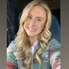 Brianna Leer🤎 - @brianna.leer - TikTok