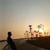 brianvleér. - @brianvleer - TikTok