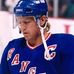 Brian Leetch - Facebook