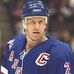 Brian Leetch - Facebook