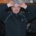 Brian Leetch - Facebook
