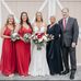 Brian Leetch - Facebook