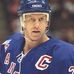 Brian Leetch - Facebook