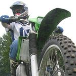 Brian Leetch - @leetchb - Instagram